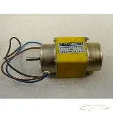  Servomotor Citizen Watch 220V 50C-S 0.31A 65W M.No. 62392 Induction  Bilder auf Industry-Pilot