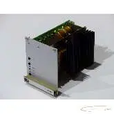  Power Supply Schroff SB 205 - 24-28 V,2A - NR. 11005-066 21060-018-1  photo on Industry-Pilot