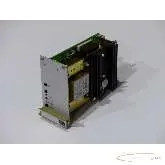  Power Supply Schroff SB 201 - 4-6 V,3 A - Nr. 11005-58 310061-036  photo on Industry-Pilot