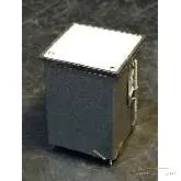   Hartmann & Braun B.61023 Dreipunktpositionierer Bilder auf Industry-Pilot