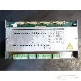   Hectronic 2098.35010100 Schaltmodul الصورة على Industry-Pilot