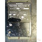  Servomotor Siemens M71285-D111 Teleperm Transducer W Bilder auf Industry-Pilot