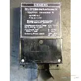  Измерительный преобразователь Siemens M970-A5 TelepermW фото на Industry-Pilot