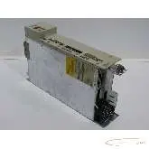  محرك-سيرفو Siemens 6SE7021-0TP50-Z DC-AC Drive S.-Nr. RFULN0447500007 الصورة على Industry-Pilot