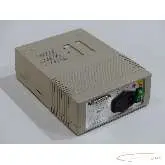  محرك-سيرفو Siemens 6ES5695-0AA11 EPROM-Programmiergerät E Stand 3 SN:X04-038 الصورة على Industry-Pilot