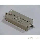   Nordmann Schall-Emissions-Prozessor SEP SN:3374 Bilder auf Industry-Pilot