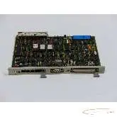  محرك-سيرفو Siemens 6FM1610-2CB00 - WF625 Positionierbaugruppe E Stand C - 07 SN:699533 الصورة على Industry-Pilot