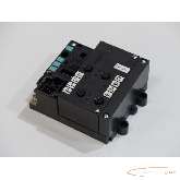 Servomotor Siemens 6ES7141-1BF12-0XB0 Basismodul E Stand 02 Bilder auf Industry-Pilot