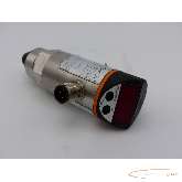 Pressure sensor IFM PN5026mit Display photo on Industry-Pilot
