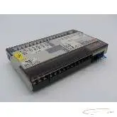   CHIRON Chiron afo-controlled PM 974201-4 photo on Industry-Pilot