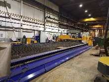 Brennschneidemaschine Micro-Step MG-Pr9001.30 Bilder auf Industry-Pilot