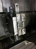 CNC Turning Machine - Inclined Bed Type INDEX GU 2000 photo on Industry-Pilot