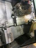 CNC Turning Machine - Inclined Bed Type INDEX GU 1500-1 Siemens photo on Industry-Pilot