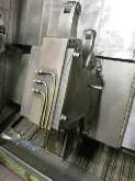 CNC Turning Machine - Inclined Bed Type INDEX GU 1500-1 Siemens photo on Industry-Pilot