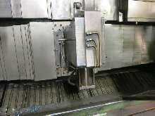 CNC Drehmaschine - Schrägbettmaschine INDEX GU 1500-1 Siemens Bilder auf Industry-Pilot
