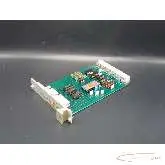   Bosch TEF 0102 A - D Wandler Platine Bilder auf Industry-Pilot