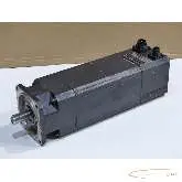  Servo Bosch SD-B4.140.030-05.010 Bürstenloser motor permanenterregt Bilder auf Industry-Pilot
