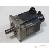  Servo Mitsubishi HA 100 C Permanent Magnet AC Motor mit Tamagawa Seiki ATT-A-II Encoder Bilder auf Industry-Pilot