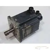  Servo Mitsubishi HA 100 C Permanent Magnet ACMotor mit Tamagawa Seiki ATT-A-II Encoder Bilder auf Industry-Pilot