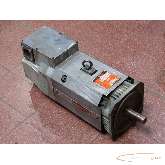 Servo motor Mitsubishi SJ - 9 - A Spindle  photo on Industry-Pilot