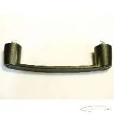  Handgriff L = 210 mm H = 50 mm ungebraucht  