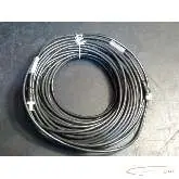  Leitung Murrelektronik 7000-40021-6142500M12 L = 25 mtr. ungebraucht  Bilder auf Industry-Pilot