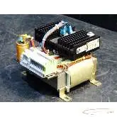  Transformateur Michael Riedel RDRKL 20 K 50803-L 114B Images sur Industry-Pilot