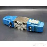  Hydraulic valve Vickers DG4V-3-2C-U-T-10-JA-S310  photo on Industry-Pilot