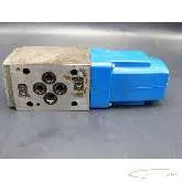 Hydraulikventil Vickers DG4V-3-2A-U-T-10-JA-S310  Bilder auf Industry-Pilot