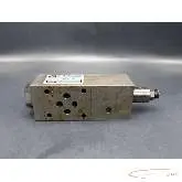   Nachi GR-G01-A2-10 Ausgleichsventil Bilder auf Industry-Pilot