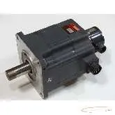  Servo Mitsubishi HA100C Permanent Magnet ACMotor mit Tamagawa Seiki ATT-A-II Encoder Bilder auf Industry-Pilot