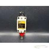  Omron Omron D4B Sicherheitsschalter Bilder auf Industry-Pilot