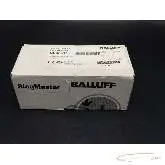  Balluff Baluff BES0457 - BES Q40KFU-PAC20A-S04G-W01, induktiver Sensor ungebraucht  