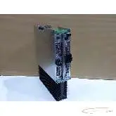  Controller Indramat KDS 1.1-100-300-W1-220 A.C. Servo mit 12 Monaten Gewährleistung  
