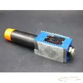  Rexroth Rexroth ZDR 6 DP2-43-210YM S043 - ZDR 6 DP2-43 - 210YM S043 Druckreduzierungsventil MNR: R900410858 ungebraucht  Bilder auf Industry-Pilot