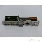  Серводвигатель Siemens 6SN1118-0DM33-0AA0 Regelungseinschub Version B SN:T-R92017591 фото на Industry-Pilot