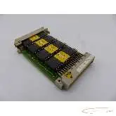  Servomotor Siemens 6FX1852-5BX01-4E COM-SOFTWARE photo on Industry-Pilot