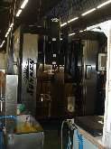  Honing machine - internal - vertical SUNNEN SV 410 photo on Industry-Pilot