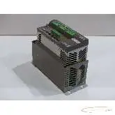   Elau MC-4 - MC-4-11-22-400 PacDrive MC-4 SN:070706.0010 Images sur Industry-Pilot