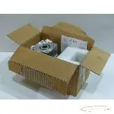   Neugart WPLS142-010 - SSSB3AG - E24-50-130-165-B5-M10 SN:2239314-1 ungebraucht الصورة على Industry-Pilot