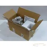   Neugart WPLS142-005 - SSSB3AG - E24-50-130-165-B5-M10 SN:2231204-1 ungebraucht Bilder auf Industry-Pilot