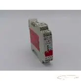   Euchner Safety Unit CES-A-ABA-01 Id.Nr.: 071850 Bilder auf Industry-Pilot