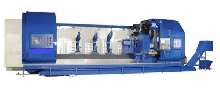  Hollow Spindle Lathe MMT-germany CN/KAN/KBN Serie фото на Industry-Pilot