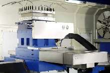 Hollow Spindle Lathe MMT-germany CN/KAN/KBN Serie фото на Industry-Pilot