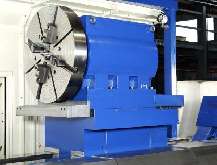 Hollow Spindle Lathe MMT-germany CN/KAN/KBN Serie photo on Industry-Pilot