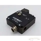   Euchner TZ2LE024RC18VAB-C2070 Sicherheitsschalter Id. 094611 ungebraucht  Bilder auf Industry-Pilot