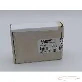   Euchner N1AD502SVM5-M Id.Nr. 087487 HH ungebraucht  