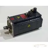   Siemens 1FK6063-6AF71-1TA0 SN:YFMN60104802002 mit 12 Monaten Gewährleistung  الصورة على Industry-Pilot