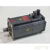   Siemens 1FK6063-6AF71-1TA0 SN:YFXN185564-01001 mit 12 Monaten Gewährleistung  الصورة على Industry-Pilot