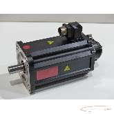 Rexroth Rexroth MDD093B-F-020-N2L-110GL0 SN:MDD093-5842 с гарантией 6 месяцев!  фото на Industry-Pilot